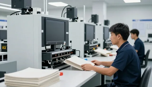 温州清谦百货有限公司
